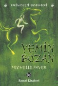 Yemin Bozan