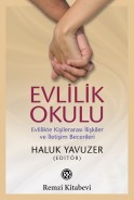 Evlilik Okulu