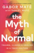The Myth of Normal