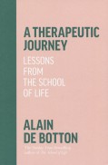 A Therapeutic Journey