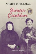 Savaşın Çocukları