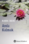 Anda Kalmak