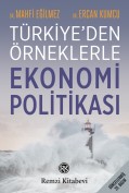 Ekonomi Politikası