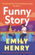 Funny Story
