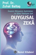 Duygusal Zeka