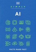 Simply AI