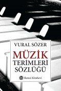 Müzik Terimleri Sözlüğü