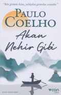 Akan Nehir Gibi