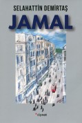 Jamal