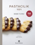 Pastacılık 101
