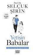 Yetişin Babalar