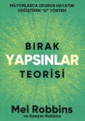 Bırak Yapsınlar Teorisi