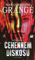 Güneşsiz 1: Cehennem Diskosu