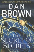 The Secret of Secrets