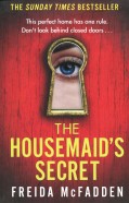 The Housemaid's Secret