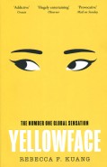 Yellowface