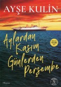 Aylardan Kasım Günlerden Perşembe