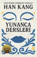 Yunanca Dersleri