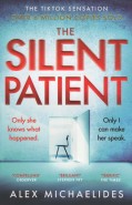 The Silent Patient
