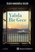 Yalıda Bir Gece