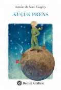 Küçük Prens