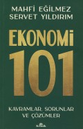 Ekonomi 101
