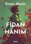 Fidan Hanım