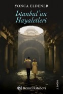 İstanbul’un Hayaletleri
