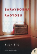 Saraybosna Radyosu