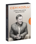 Liderlik Dizisi (Kutulu Takım)
