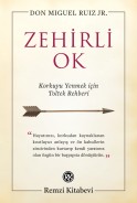 Zehirli Ok