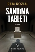 Sandima Tableti