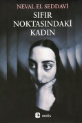 Sıfır Noktasındaki Kadın