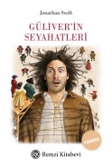Güliver’in Seyahatleri