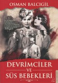 Devrimciler ve Süs Bebekleri