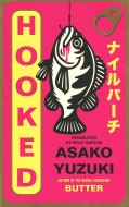 Hooked