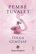 Pembe Tuvalet