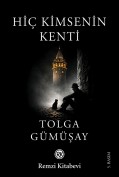 Hiç Kimsenin Kenti
