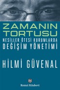 Zamanın Tortusu