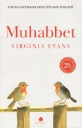Muhabbet