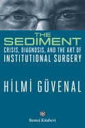 The Sediment