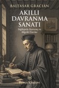 Akıllı Davranma Sanatı