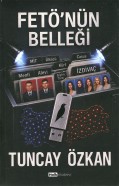 Fetö'nün Belleği