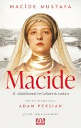 Macide