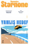 Yanlış Hedef