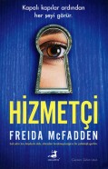 Hizmetçi