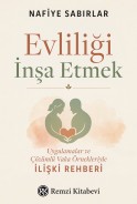 Evliliği İnşa Etmek