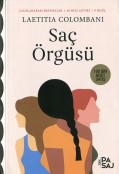 Saç Örgüsü