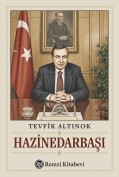 Hazinedarbaşı