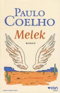 Melek